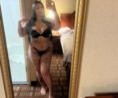 Lancaster escorts - Late night Specials ❤