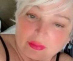 Mature & Sexy - Image 2