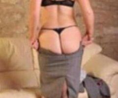 Mature & Sexy - Image 4