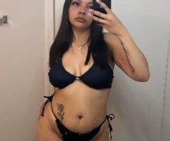 Hi baby, ready to have some fun😍💦 - Image 2