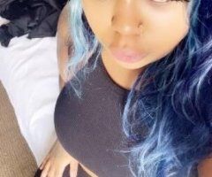juciy funsize bbw 4"11🍭💋💦 - Image 6