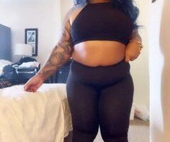 juciy funsize bbw 4"11🍭💋💦 - Image 8