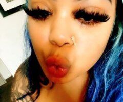 juciy funsize bbw 4"11🍭💋💦 - Image 10