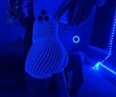 COME HAVE FUN WITH ME 💋 - Image 2