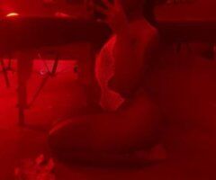 COME HAVE FUN WITH ME 💋 - Image 3