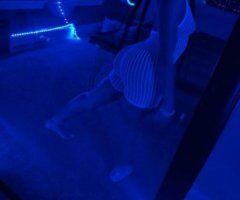 COME HAVE FUN WITH ME 💋 - Image 6