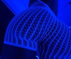 COME HAVE FUN WITH ME 💋 - Image 9