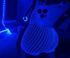 COME HAVE FUN WITH ME 💋 - Image 11