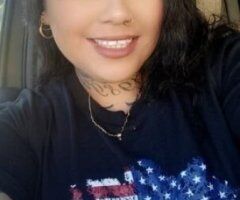 NO DICK IS TOO BIG 😂🤪ADD MY SNAP👇BBW LATINA LOVES DICK HARD & DEEP IN MY ASS🍑INCALL ONLY😘BBW LATINA😍NO BARE, NO BBJ, NO GFE🙂ALL 3QV 100😍 I LOVE ANAL I TAKE DICK LIKE A PORN ⭐😛 SNAPCHAT: selenaongo READ ENTIRE AD FOR DONATIONS AND TIMES - Image 2