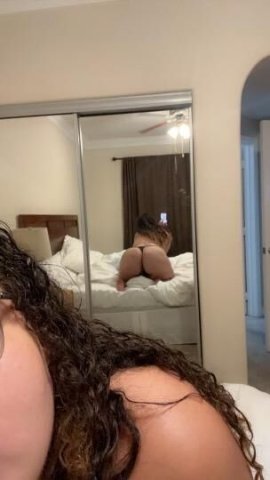 💦 QV and HHR SPECIAL💦💫 EXOTIC BBW READY TO PLEASE YOU 💦 OUTCALL ONLY💦AA FRIENDLY🍆 - 1