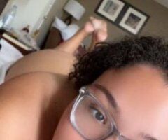 💦 QV and HHR SPECIAL💦💫 EXOTIC BBW READY TO PLEASE YOU 💦 OUTCALL ONLY💦AA FRIENDLY🍆 - Image 9