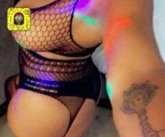 Fresno escorts - 💋😘Super Super HEAD doctor💋🥰