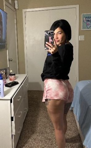 el paso - 1
