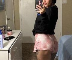 El Paso escorts - el paso