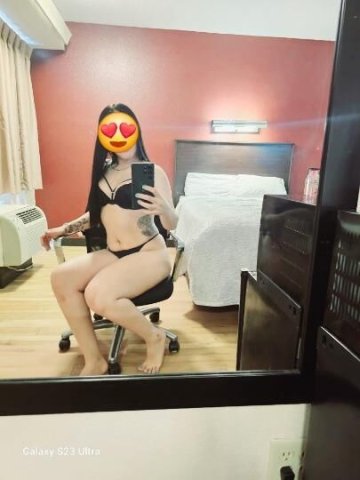 latina beby💦💦💦hermosa💦💦💦real beby💦💦💦call me💦💦💦 - 1