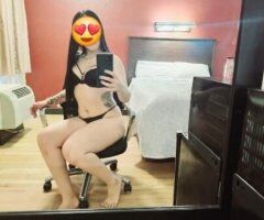 Providence escorts - latina beby💦💦💦hermosa💦💦💦real beby💦💦💦call me💦💦💦