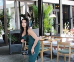 Your Latest Luxury! Adventure/Massage/Tarot! - Image 2