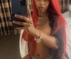 🍆✅Sweet⭐👙Tight Pussy✨Beauty Satisfaction✨👅 NEED FOR HOOKUP 💎 Incall /outcall👙car call 🚗✔ Available 24/7 - Image 3