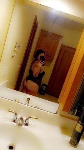 sexy video calls ❤‍🔥 - 1