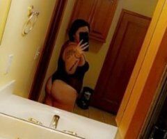 Norman escorts - sexy video calls ❤‍🔥