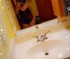 sexy video calls ❤‍🔥 - Image 3