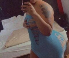 Charlottesville escorts - WATER WETT CAN YOU SWIM UPSCALE PLAYMATE