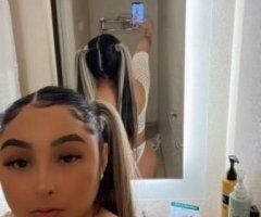 Bakersfield escorts - AY PAPI💋Big Titties Latina 🔥🥵 Candy Girl 💋❤️PAPI LINDO 💋👄