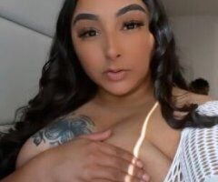 AY PAPI💋Big Titties Latina 🔥🥵 Candy Girl 💋❤️PAPI LINDO 💋👄 - Image 6