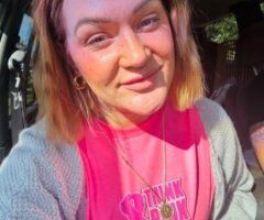 Racine escorts - escort