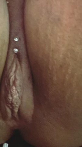 Ebony beauty, Sexual Fun ❤Tightest pussy❤😍OUTCALL💯Also sell my hot Video’s and picture💜 - 1