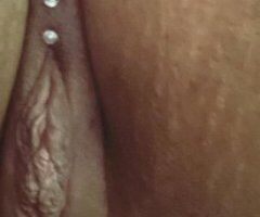 South Jersey escorts - Ebony beauty, Sexual Fun ❤Tightest pussy❤😍OUTCALL💯Also sell my hot Video’s and picture💜