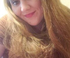 Kansas City escorts - THICK THIGH PRETTY EYESS❤