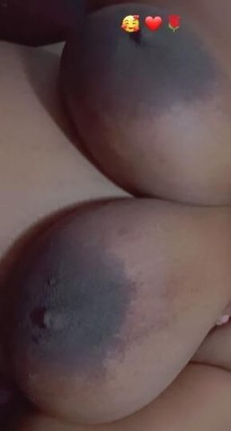 💦🥰Soak Baby 💦✨️ Sweet Alice 💦🍆 - 1