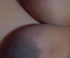💦🥰Soak Baby 💦✨️ Sweet Alice 💦🍆 - Image 1