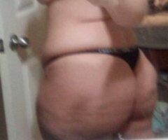 jonesboro - Image 4