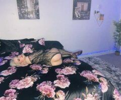 Provo escorts - ✨I know what you need✨I've give you exactly what ur looking for✨ I'm all inclusve and irresistsble!
