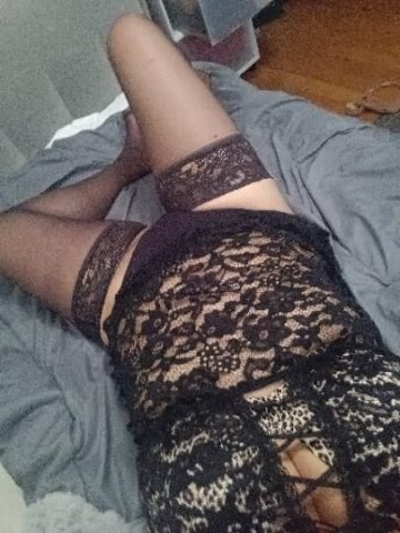 SEXY LATINA 970 - 1