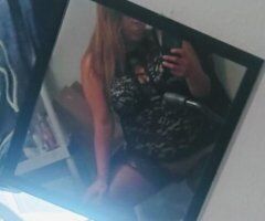 SEXY LATINA 970 - Image 2