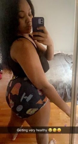 ❤ - 1