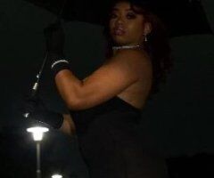 Lake Charles escorts - Come see me tonight baby 😘