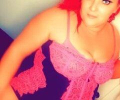 sexy bbw no gag reflex n the pussy stay wet 24/7 - Image 11