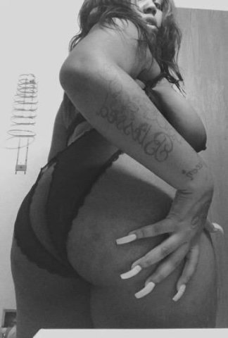 🥰🤪 FUNSIZEE 🥰🤪 - 1
