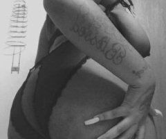 Winston-Salem escorts - 🥰🤪 FUNSIZEE 🥰🤪