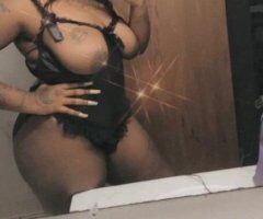🥰🤪 FUNSIZEE 🥰🤪 - Image 4
