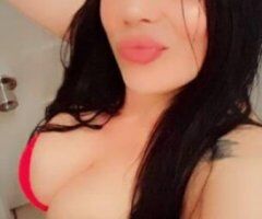 Baton Rouge escorts - latina