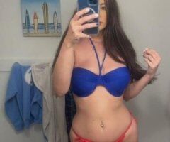 Santa Maria escorts - A first time won't be enough, you'll want to keep coming back for more ;)