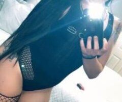 / Italian BOMBSHELL 👅 verify available ❣💯PERCENT REAL - Image 3