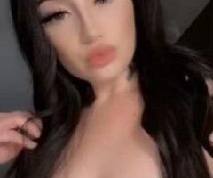 / Italian BOMBSHELL 👅 verify available ❣💯PERCENT REAL - Image 5
