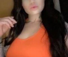 / Italian BOMBSHELL 👅 verify available ❣💯PERCENT REAL - Image 6