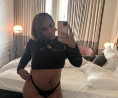 FOXXXY Aka MizzFatWet& Tight 💦🍑🐱🗣 - Image 2